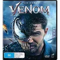Venom (DVD)