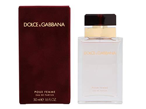 Dolce & Gabbana Femme Eau De Perfume, 50 ml