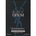 Yves Saint Laurent Black Opium Intense Eau De Parfum for Women, 30 ml