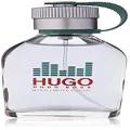 Hugo Boss Man Music Edition Eau de Toilette Spray, 75ml