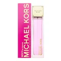 Michael Kors Sexy Blossom Eau De Perfume, 100 ml