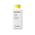 Dr.Jart+ Ceramidin Liquid Moisturizing Toner 150 Ml, 150 ml