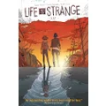 Life Is Strange Vol. 1: Dust