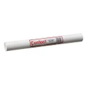 Contact Self-Adhesive Clear Book Covering Roll (10m x 450mm)