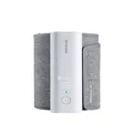 Withings BPM Connect Wireless Blood Pressure Monitor, Grey