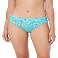 Tigerlily Women's NILLA LILY, Turquoise, M