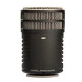 RØDE Procaster Professional Broadcast-Quality Dynamic Microphone for Podcasting, Streaming, Gaming, and Voice Recording
