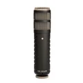 RØDE Procaster Professional Broadcast-Quality Dynamic Microphone for Podcasting, Streaming, Gaming, and Voice Recording
