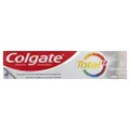 Colgate Total Advanced Clean Antibacterial Toothpaste, 200g, Whole Mouth Health, Multi Benefit