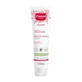 Mustela Maternity Stretch Marks Cream - for pregnancy - 150ml