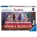 Rburg - Frozen 2 Junior Labyrinth