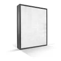 Philips NanoProtect 3000 Series HEPA Replacement Filter FY3433/10