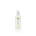 The Face Shop Green Natural Seed Antioxidant Lotion,