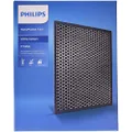 Philips NanoProtect 3000 Series Active Carbon Replacement Filter FY3432/10