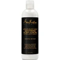 Shea Moisture African Black Soap Body Soothing Lotion, 384 ml