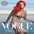 Vogue: The Covers (Updated Edition)