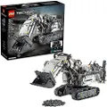 LEGO® Technic™ - Liebherr R 9800 Excavator
