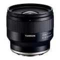 Tamron F051SF 24mm F/2.8 Di III OSD M1:2, Black (F051SF)