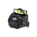 ION Pics 2 SD | Photo, Slide and Film Scanner with SD Card