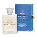 Aromatherapy Associates Light Relax Bath And Shower Oil, 55 ml