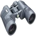 Bushnell H2O Waterproof Binocular