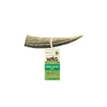 WAG Long Lasting Whole Antler Dog Treat, Small