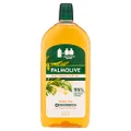 Palmolive Anti Bacterial White Tea Hand Wash Refill 500 ml