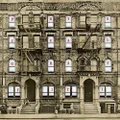 Physical Graffiti (Deluxe)