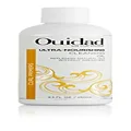 Ouidad Cleansing Oil Shampoo, 250 ml