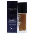 Christian Dior Dior Forever Skin Glow Foundation SPF 35, 5n Neutral Glow, 30 ml