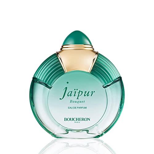 Boucheron Jaipur Bouquet Boucheron Eau De Parfum, 100 millilitre