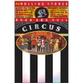 Rock & Roll Circus (Dvd/4K Edition)