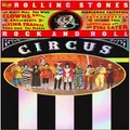 Rock & Roll Circus (2 Cd/Blu-Ray/Dvd)