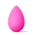 Beautyblender - Original Makeup Applicator Sponge - for Powder Liquid Coverup BB Cream or other Cosmetic Foundation Products - in Pink