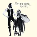 Rumours (Deluxe Edition) (4CD)