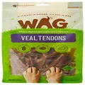 WAG Veal Tendons Dog Treat, 750g