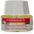 Mavala Switzerland Mavaderma Nutritive Oil For Nails, 5 ml