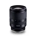 Tamron 17-28 mm F/2.8 Di III Rxd Lens for Sony E Cameras, A046SF