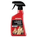 Mothers All-in-One Leather Care - 355mL