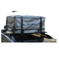 Carfit 46LB970 Universal Roof Luggage Bag
