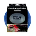MLH Complete Application Solution