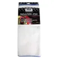 MLH Platinum Polish Towel - 6 Pack