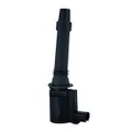 SWAN Ignition Coil for Ford BA-BF (Ford FG LPG ONLY) 4.0 Liter