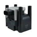 SWAN Ignition Coil for Audi, Seat, Skoda, Volkswagen (Various Models – see compatibility details)