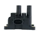SWAN Ignition Coil for Mazda 2, 6, Tribute & Ford Focus LR, Mondeo HD, Fiesta WP, KA