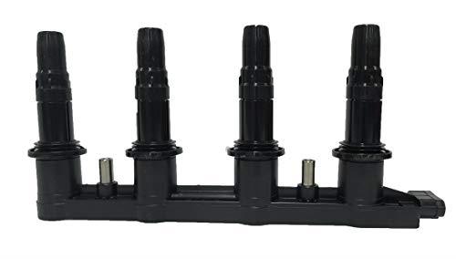 SWAN Ignition Coil for Holden Cruze JH, Barina TM, Trax TJ - 1.8L, 1.6L