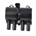 SWAN Ignition Coil for Daewoo (Various Models), Holden Frontera and Isuzu Rodeo, Amigo