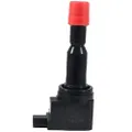 SWAN Ignition Coil for Honda Jazz GD (L15A - 1.5L)