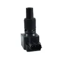 SWAN Ignition Coil for Mazda RX8 (1.3L)