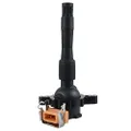 SWAN Ignition Coil for MG, Range Rover & Rover: 1999-2005